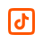 TokTok